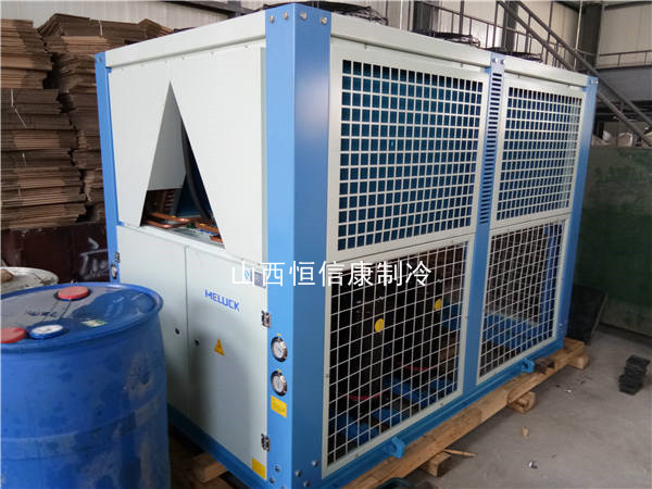 ɽ��ʡ�����о����ϳɲ��ϏS